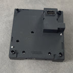 Vendita Game Boy Player Nintendo - Retrogaming Shop