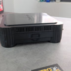 Vendita Panasonic REAL FZ-1 - Retrogaming Shop