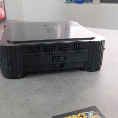 Vendita Panasonic REAL FZ-1 - Retrogaming Shop