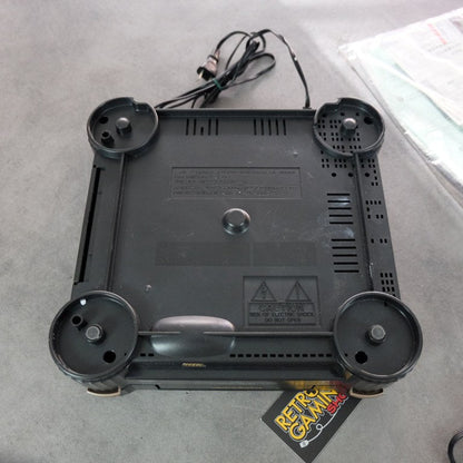 Vendita Panasonic REAL FZ-1 - Retrogaming Shop