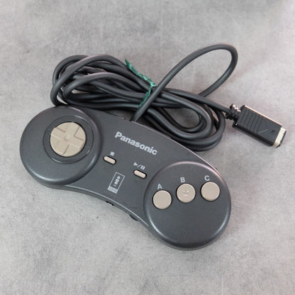 Vendita Panasonic REAL FZ-1 - Retrogaming Shop