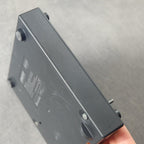 Vendita Game Boy Player Nintendo - Retrogaming Shop