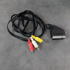 Vendita Panasonic REAL FZ-1 - Retrogaming Shop