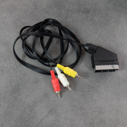 Vendita Panasonic REAL FZ-1 - Retrogaming Shop