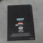 Vendita Doom - Retrogaming Shop