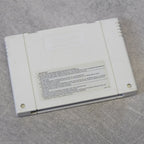 Vendita Super Nintendo Pal + Super Mario Kart - Retrogaming Shop