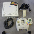 Vendita Dreamcast - Retrogaming Shop