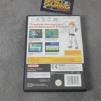 Vendita Pokemon Box Rubino e Zaffiro - Retrogaming Shop