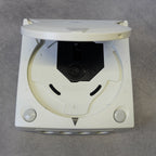 Vendita Dreamcast - Retrogaming Shop
