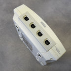 Vendita Dreamcast - Retrogaming Shop