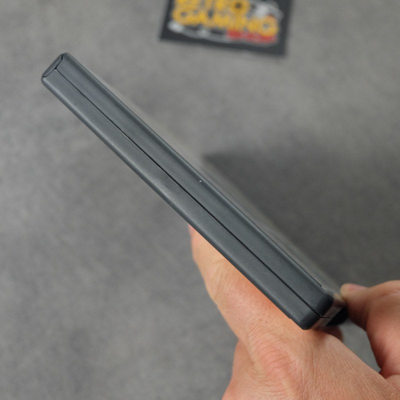 Vendita Pokemon Box Rubino e Zaffiro - Retrogaming Shop