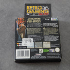 Vendita Star Wars Episode I Obi-Wan's Adventure - Retrogaming Shop