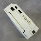 Vendita Dreamcast - Retrogaming Shop