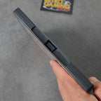 Vendita Pokemon Box Rubino e Zaffiro - Retrogaming Shop