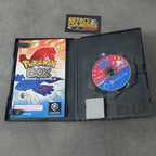 Vendita Pokemon Box Rubino e Zaffiro - Retrogaming Shop