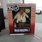 Vendita Dead Rising 2 Outbreak Edition Nuova - Retrogaming Shop