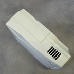 Vendita Dreamcast - Retrogaming Shop