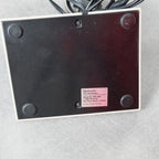 Vendita Nes Advantage Joystick - Retrogaming Shop