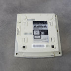 Vendita Dreamcast - Retrogaming Shop