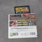 Vendita Metroid Samus Returns - Retrogaming Shop