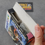 Vendita Star Wars Episode I Obi-Wan's Adventure - Retrogaming Shop