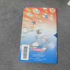 Vendita Pokemon Box Rubino e Zaffiro - Retrogaming Shop