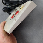 Vendita Nes Advantage Joystick - Retrogaming Shop