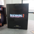 Vendita Dead Rising 2 Outbreak Edition Nuova - Retrogaming Shop