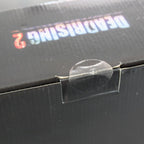 Vendita Dead Rising 2 Outbreak Edition Nuova - Retrogaming Shop