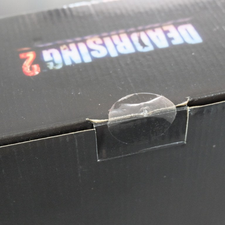 Vendita Dead Rising 2 Outbreak Edition Nuova - Retrogaming Shop