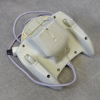 Vendita Dreamcast - Retrogaming Shop