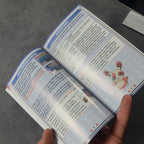 Vendita Pokemon Box Rubino e Zaffiro - Retrogaming Shop