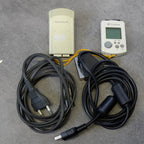 Vendita Dreamcast - Retrogaming Shop