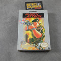 Vendita Rush n Attack - Retrogaming Shop