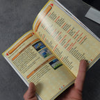 Vendita Pokemon Box Rubino e Zaffiro - Retrogaming Shop
