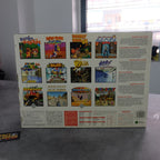 Vendita Nintendo 64 Atomic Purple - Retrogaming Shop