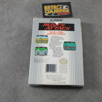 Vendita Rush n Attack - Retrogaming Shop