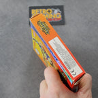 Vendita Holy Magic Century - Retrogaming Shop