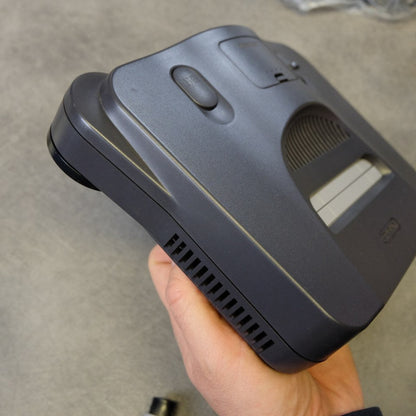 Vendita Nintendo 64 - Retrogaming Shop