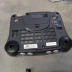 Vendita Nintendo 64 - Retrogaming Shop