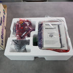 Vendita Nintendo 64 Atomic Purple - Retrogaming Shop