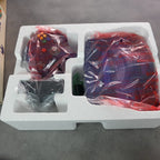 Vendita Nintendo 64 Atomic Purple - Retrogaming Shop