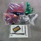 Vendita Nintendo 64 Atomic Purple - Retrogaming Shop