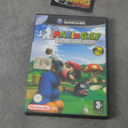 Vendita Mario Golf: Toadstool Tour - Retrogaming Shop