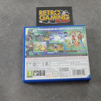 Vendita Pokemon Zaffiro Alpha - Retrogaming Shop