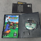 Vendita Mario Golf: Toadstool Tour - Retrogaming Shop