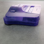 Vendita Nintendo 64 Atomic Purple - Retrogaming Shop