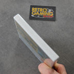 Vendita The Legend Of Zelda: Ocarina of Time 3D Nuovo - Retrogaming Shop