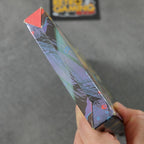 Vendita Skate or Die - Retrogaming Shop