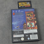 Vendita Harry Potter LA Coppa Del Mondo Quidditch - Retrogaming Shop